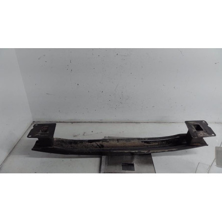 Renfort pare choc arriere (traverse) VOLKSWAGEN POLO 5 Photo n°1