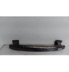 Renfort pare choc arriere (traverse) VOLKSWAGEN POLO 5 Photo n°4