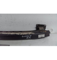 Renfort pare choc arriere (traverse) VOLKSWAGEN POLO 5 Photo n°5