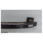 Renfort pare choc arriere (traverse) VOLKSWAGEN POLO 5