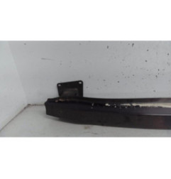 Renfort pare choc arriere (traverse) VOLKSWAGEN POLO 5 Photo n°6