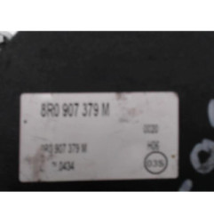 Bloc ABS (freins anti-blocage) AUDI Q5 1 Photo n°1