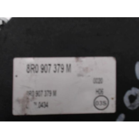 Bloc ABS (freins anti-blocage) AUDI Q5 1 Photo n°1