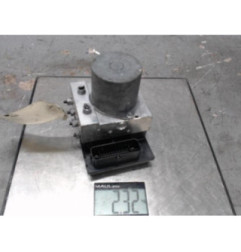 Bloc ABS (freins anti-blocage) AUDI Q5 1