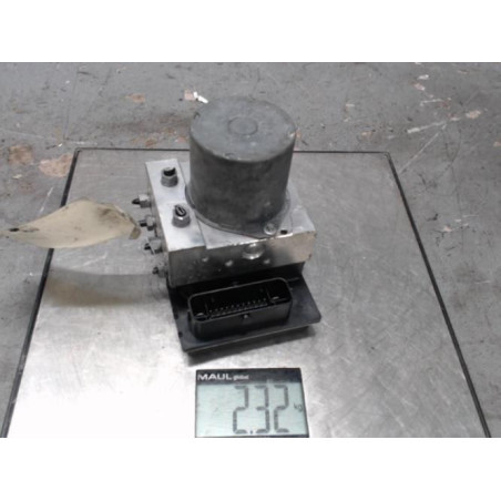 Bloc ABS (freins anti-blocage) AUDI Q5 1