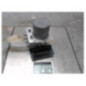 Bloc ABS (freins anti-blocage) AUDI Q5 1
