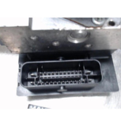 Bloc ABS (freins anti-blocage) AUDI Q5 1 Photo n°3