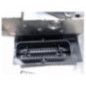Bloc ABS (freins anti-blocage) AUDI Q5 1