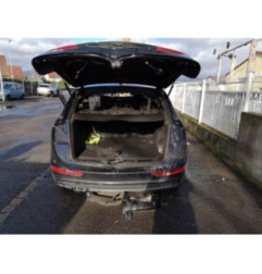 Bloc ABS (freins anti-blocage) AUDI Q5 1 Photo n°9