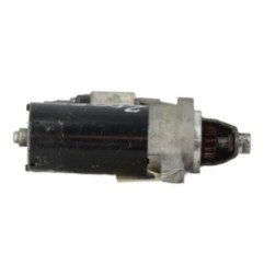 Demarreur AUDI Q5 1 Photo n°4