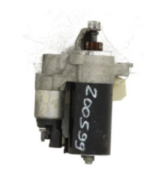 Demarreur AUDI Q5 1 Photo n°5