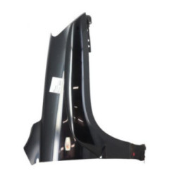 Aile avant droit KIA SPORTAGE 2 Photo n°1