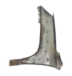 Aile avant droit KIA SPORTAGE 2