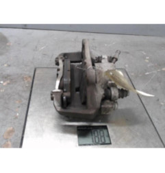 Etrier avant droit (freinage) AUDI Q5 1 Photo n°1