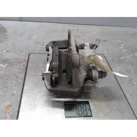 Etrier avant droit (freinage) AUDI Q5 1 Photo n°1