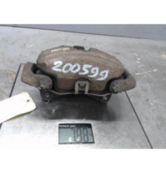 Etrier avant droit (freinage) AUDI Q5 1