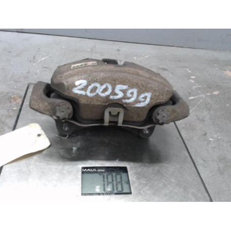 Etrier avant droit (freinage) AUDI Q5 1