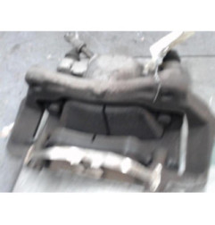 Etrier avant droit (freinage) AUDI Q5 1 Photo n°3