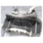 Etrier avant droit (freinage) AUDI Q5 1