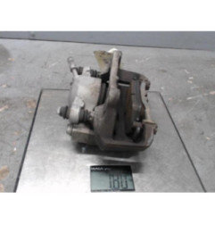 Etrier avant gauche (freinage) AUDI Q5 1 Photo n°1