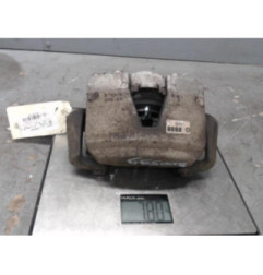 Etrier avant gauche (freinage) AUDI Q5 1 Photo n°3