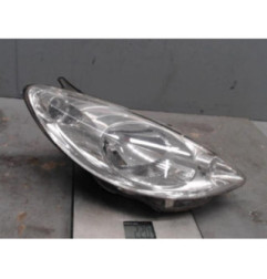 Optique avant principal droit (feux)(phare) PEUGEOT 1007 Photo n°1