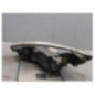 Optique avant principal droit (feux)(phare) PEUGEOT 1007