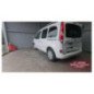 Mastervac RENAULT KANGOO 2