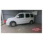 Mastervac RENAULT KANGOO 2