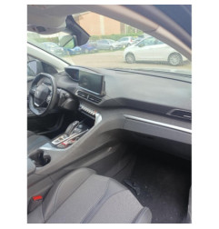 Mastervac RENAULT KANGOO 2 Photo n°11