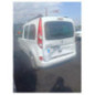Mastervac RENAULT KANGOO 2