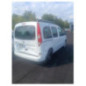 Mastervac RENAULT KANGOO 2