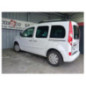 Mastervac RENAULT KANGOO 2