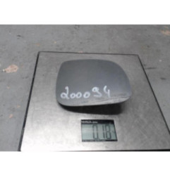 Glace retroviseur droit VOLKSWAGEN TRANSPORTER 5 Photo n°1