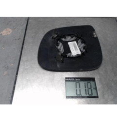 Glace retroviseur droit VOLKSWAGEN TRANSPORTER 5