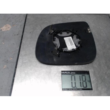 Glace retroviseur droit VOLKSWAGEN TRANSPORTER 5