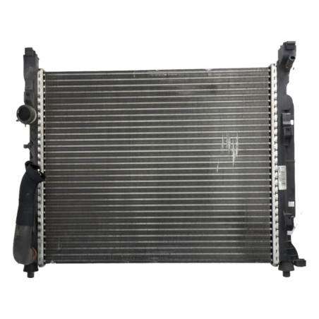 Radiateur eau RENAULT KANGOO 2