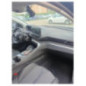 Radiateur eau RENAULT KANGOO 2