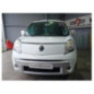 Radiateur eau RENAULT KANGOO 2
