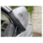 Glace retroviseur droit VOLKSWAGEN TRANSPORTER 5