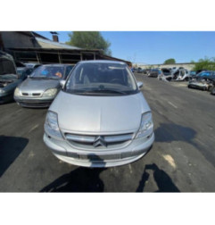 Moteur porte laterale droite CITROEN C8