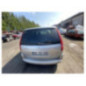 Moteur porte laterale droite CITROEN C8