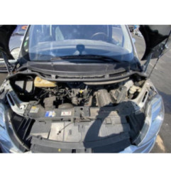 Moteur porte laterale gauche CITROEN C8 Photo n°3