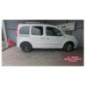 Commande chauffage RENAULT KANGOO 2