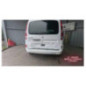 Commande chauffage RENAULT KANGOO 2