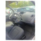 Commande chauffage RENAULT KANGOO 2