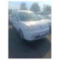 Compteur RENAULT KANGOO 2