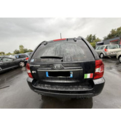 Aile avant droit KIA SPORTAGE 2 Photo n°18