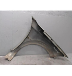 Aile avant gauche RENAULT MEGANE 2 Photo n°1