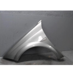 Aile avant gauche RENAULT MEGANE 2